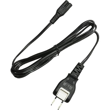 Amazon.co.jp 最新リリース: 電源ケーブル の新着ランキングです。