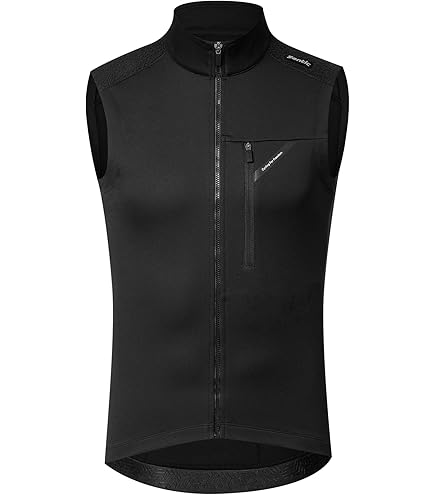 Amazon.co.jp: ROCKBROS(ロックブロス)サイクルベスト ジレ 春夏