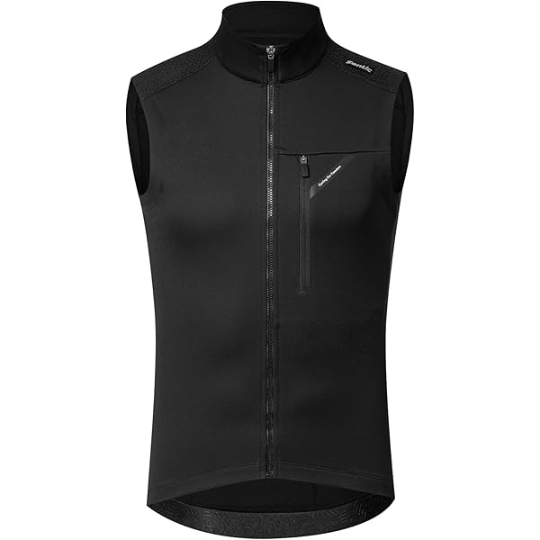 Amazon | [Rapha ラファ] Men's Pro Team Insulated Gilet メンズ プロ