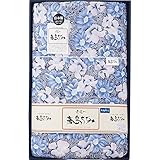 寝装品 サラッと快適肌布団