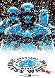 アベンジャーズ:エンドレス・ウォータイム (MARVEL)