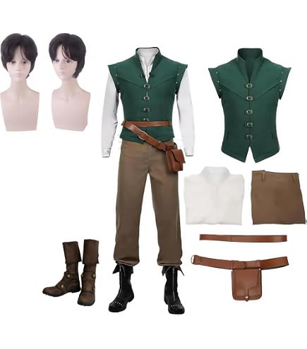 Amazon.co.jp: 肥前忠広 コスプレ cosplay コスチューム 文化祭