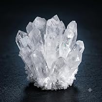 特大✨マダガスカル産 水晶 クラスター 天然石置物 原石 パワーストーン 浄化 Amazon.co.jp: パワーストーン 水晶 クラスター クリスタル 原石 浄化