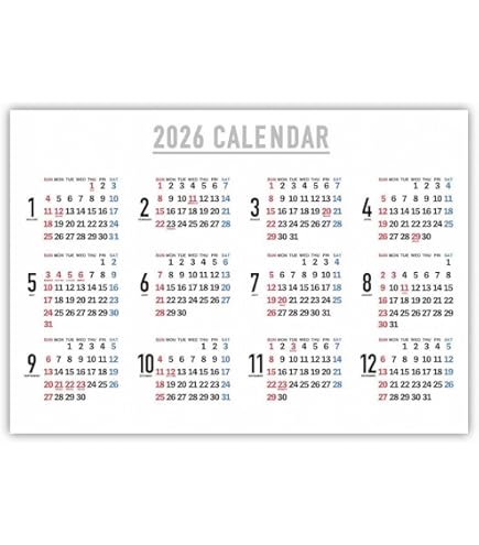 HEATH2013年カレンダーポスター HEATH2013年カレンダーポスター HEATH2013年カレンダーポスター