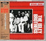 �A�C�Y���[�E�u���U�[�Y/STAR BOX