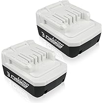 Makita DC18SG 充電器付きバッテリー Amazon | マキタ(Makita) ライトバッテリ専用充電器 DC18SG | 充電器