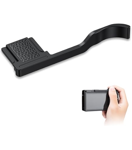 Amazon | RICOH バッテリー充電器 BJ-12 バッテリーチャージャー【対応