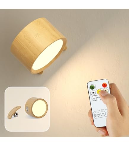 Amazon.co.jp : LED スポットライト タッチセンサー＆リモコン操作2WAY