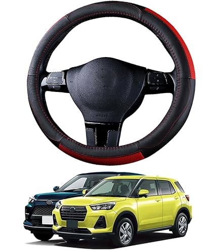 Amazon | TOYOTA 純正 アクセサリー パーツ RAIZE ライズ
