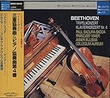 �x�[�g�[���F��:�O�d���t��&�s�A�m���t�ȑ�4��