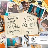 Sa ke aye (feat. Maurane Voyer)[Sa ke high]