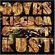 Kingdom of Rust