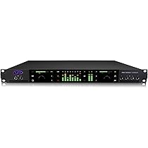 Avid Pro Tools boxオーディオインターフェイス Avid、Pro Tools搭載の「MBOX Studio」発表。プロ品質を可能に