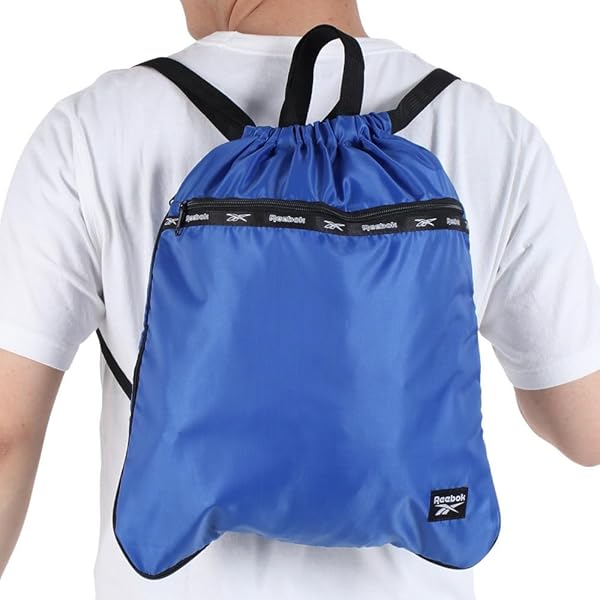 Amazon.co.jp: アディダス adidas サッカーバッグ・ケース ユニ