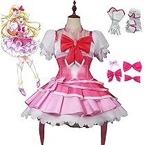 618BkTlL4OL._AC_UL210_SR210,