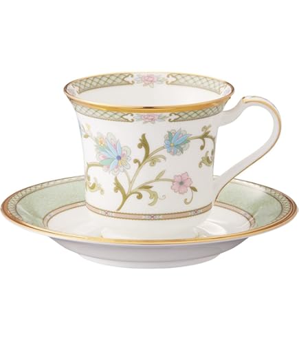 Amazon.co.jp: JAL 日本航空 ビジネスクラス カップ＆ソーサー