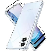【美品】Galaxy A25 5G au/UQ SCG33 ライトブルー Galaxy A25 5G SCG33[64GB] UQモバイル ライトブルー【安心保