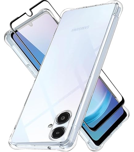 Amazon | docomo Galaxy A25 5G SC-53F ブルー SIMフリー
