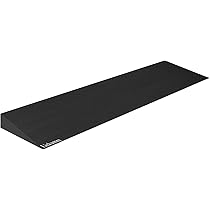 簡易設置スロープ【左右折り】【持ち運び簡単】 (88cm)used Amazon.co.jp: 【どこでもバリアフリー】簡易設置スロープ【左右