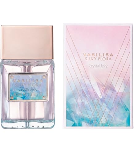 Amazon | Vasilisa(ヴァシリーサ) リフレクト カメリア