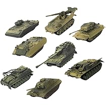 618BsifHI7L._AC_UL210_SR210,