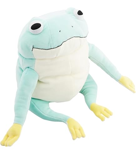 Amazon.co.jp: 第159回 天皇賞春 優勝フィエールマン ぬいぐるみ