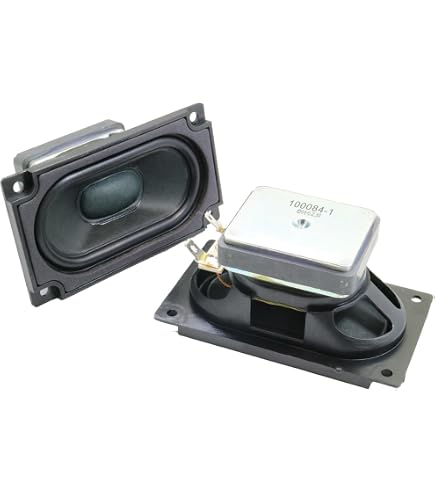 【良品】Bose MMS-1 スピーカーシステム Amazon.co.jp: Bose MMS-1 スピーカーシステム : 家電＆カメラ