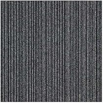 618BxYk6v8L._AC_UL210_SR210,