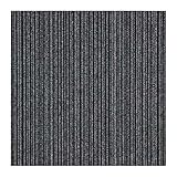 サンゲツ カーペットタイル NT-350シリーズ バリューライン 50×50cm 20枚入 NT-303V