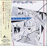 �j���[���r�W����