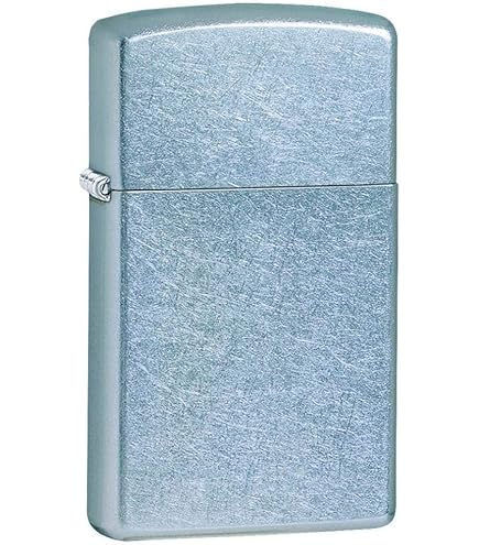 Amazon.co.jp: ライター hide ヒデ スリム No.1 Yellow Heart イエロー