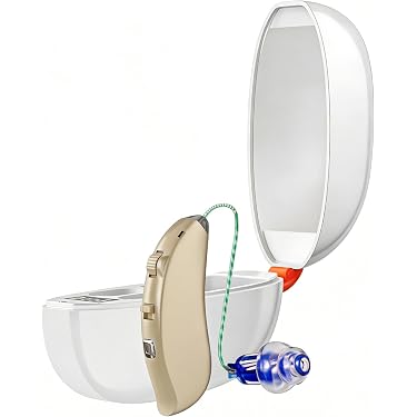 Amazon.co.jp ほしい物ランキング: 集音器 で、ほしい物リストと