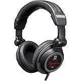 ULTRASONE Signature PRO