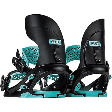 スノーボード Delta X バインディング Amazon.co.jp 最新リリース: スノーボードビンディング の新着