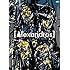 [Alexandros] live at Makuhari Messe “大変美味しゅうございました”（DVD / 初回限定盤）