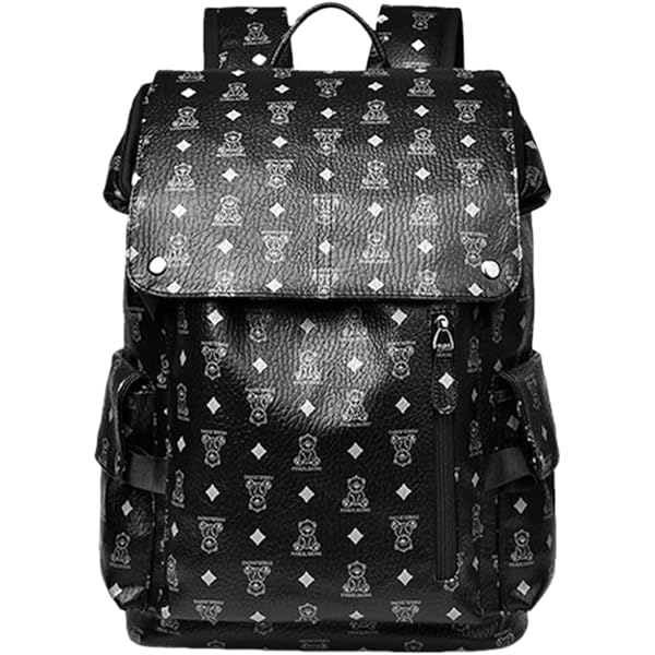 Amazon.co.jp: ルイヴィトン バッグ M44871 モノグラム パーム