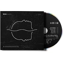 Amazon.co.jp: Tsunami Sea: ミュージック