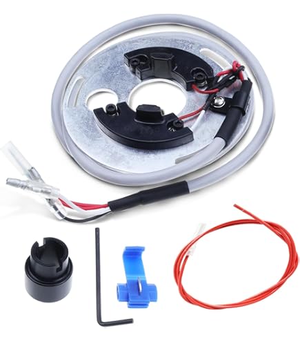 Amazon | イグニッションコイル 2個 ホンダ CB750 1969-1974 CB750A