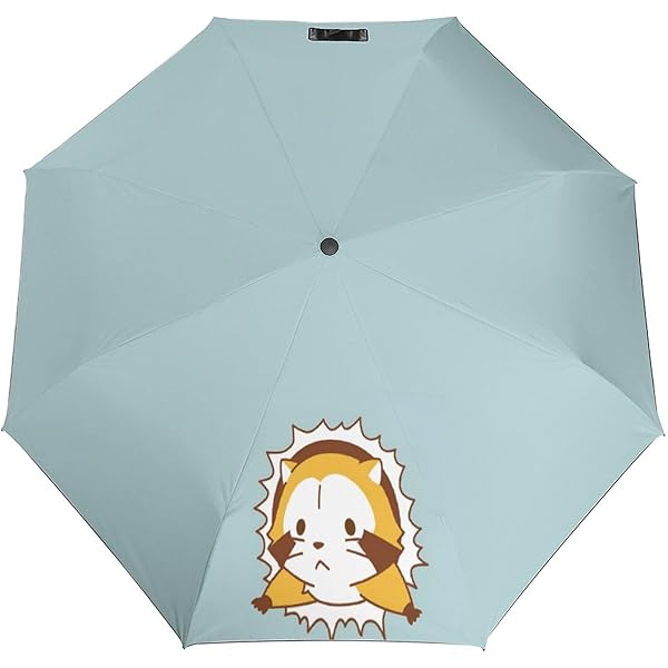 星の王子さま UVカット晴雨兼用傘　今週いっぱいで取り下げます UVカット晴雨兼用長傘-星の王子さま｜名入れ通販のディアカーズ