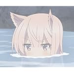 刀使ノ巫女 Android(960×800)待ち受け 益子 薫(ましこ かおる) 刀使ノ巫女 Android(960×800)待ち受け 益子 薫(ましこ かおる)