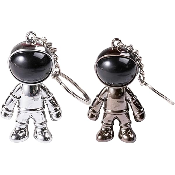Amazon.co.jp: [ルイヴィトン] MP2213 スペースマン 宇宙飛行士