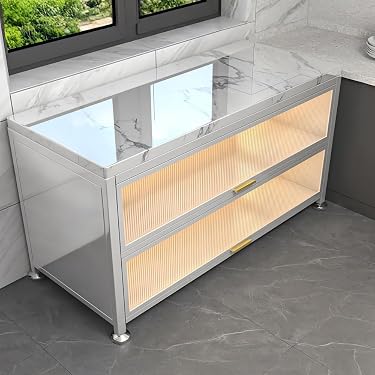 Amazon.co.jp 最新リリース: 食器棚 の新着ランキングです。