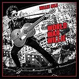 World War Willie