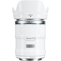 618CGA9vTFL._AC_UL210_SR210,