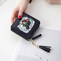 618CIRUuf-L._AC_UL210_SR210,