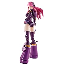 Amazon | 魂ネイションズ S.H.Figuarts ワンピース - ジュエリーボニー