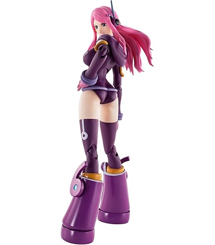 デジモン　レナモン　フィギュア Amazon.co.jp: サクヤモン GEMシリーズ デジモンテイマーズ