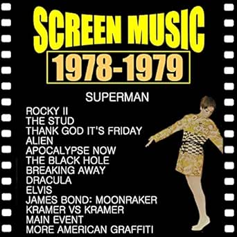 Amazon Music ジザイ ミュージック プレイヤーズのエイリアン エンド タイトル 映画 エイリアン から Amazon Co Jp