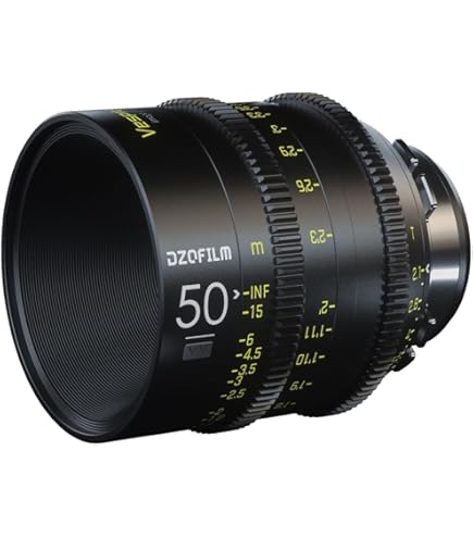 新品　DZOFILM Bayonet Kit EFマウント Amazon | DZOFILM EFマウントツールキット バヨネットとEF