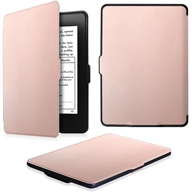 Kindle 第10世代 電子書籍リーダー カバー付き 楽天市場】kindle paperwhite カバー 第10世代の通販